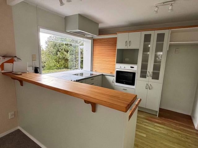 House for rent in Howick