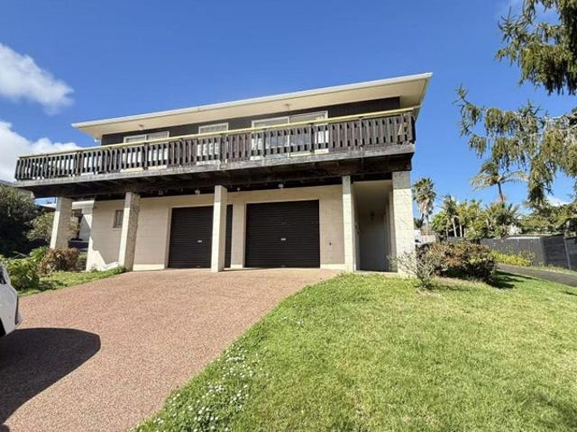 House for rent in Howick, Oroua County