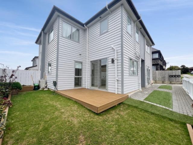 House for rent in Farm Cove, Howick