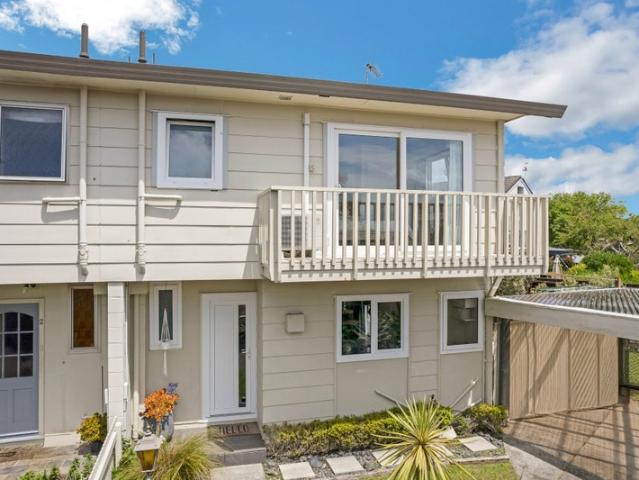 House for rent in East Tamaki