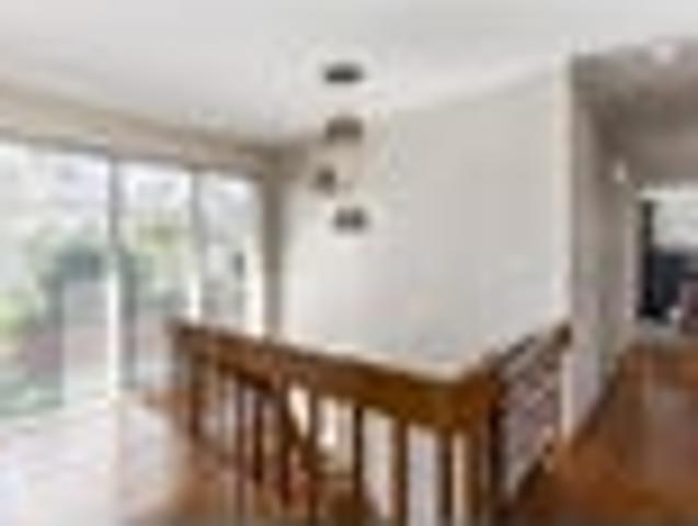 House for rent in Howick, Oroua County