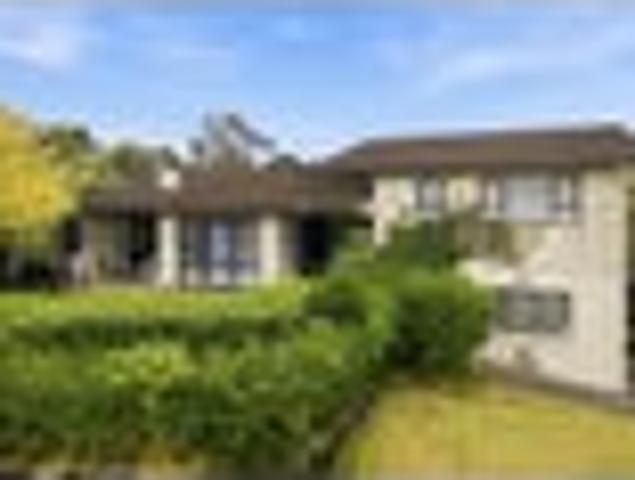 House for rent in Howick