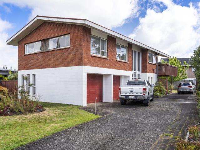 House for rent in East Tamaki, Oroua County