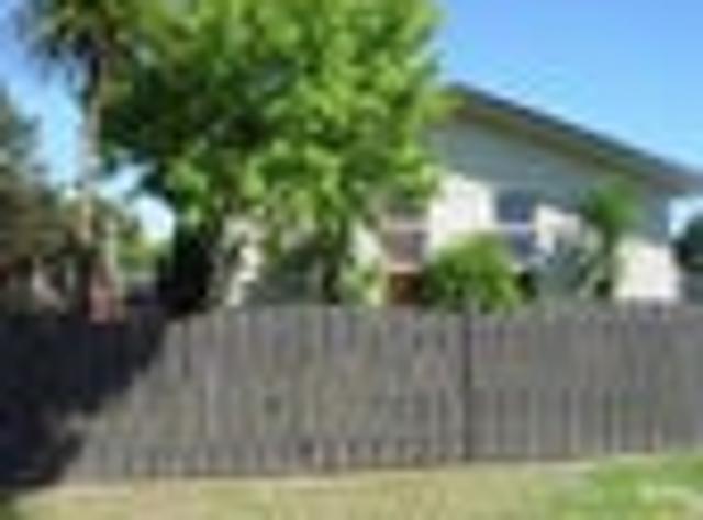 Apartment for rent in Howick, Oroua County