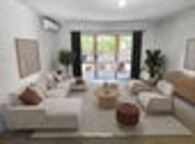 Apartment for rent in Howick, Oroua County