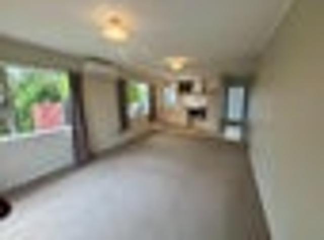 House for rent in Howick, Oroua County