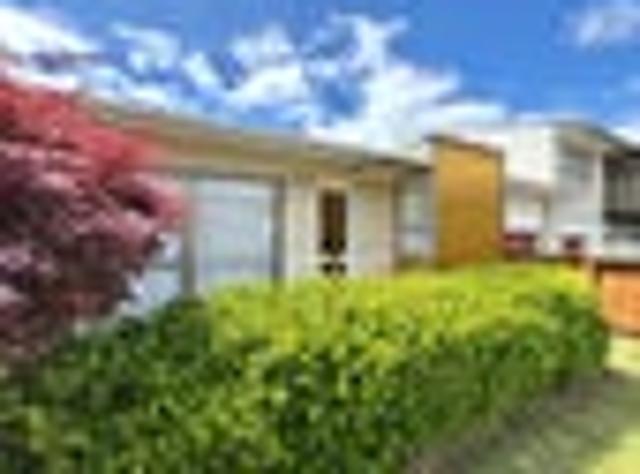 House for rent in Howick, Oroua County