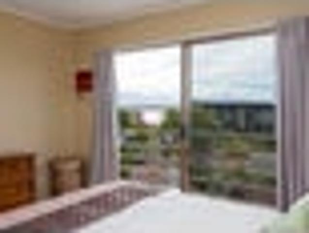 Apartment for rent in Howick, Oroua County