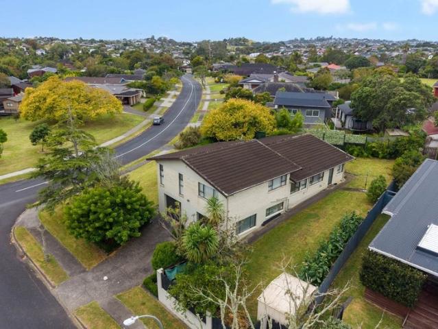 House for rent in East Tamaki