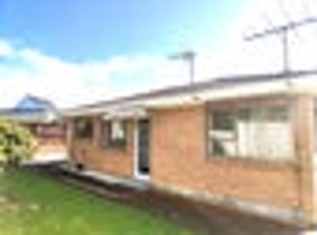 Apartment for rent in Howick