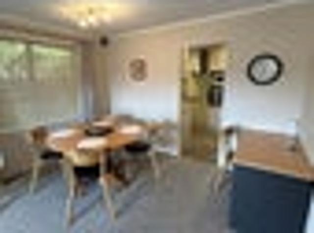 House for rent in Howick