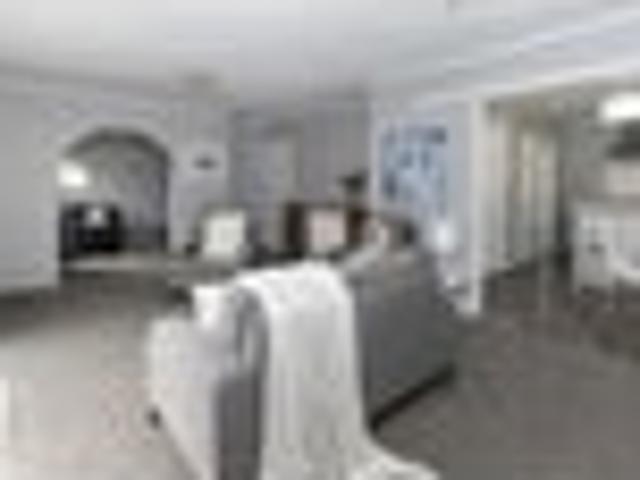Apartment for rent in Howick, Oroua County