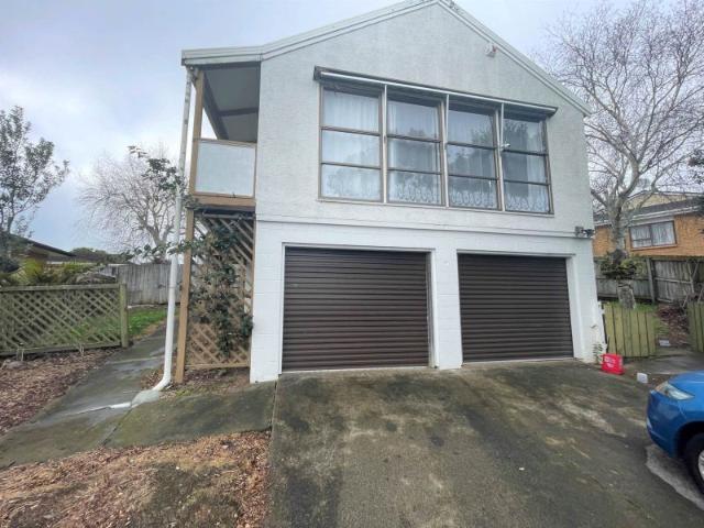 House for rent in East Tamaki