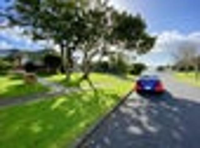 House for rent in Howick, Oroua County