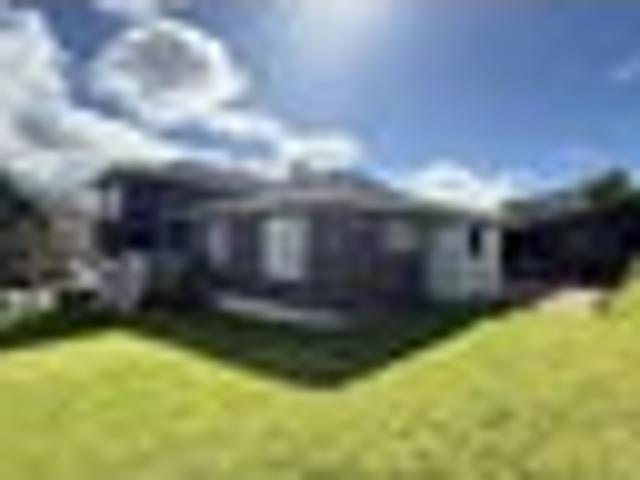 House for rent in Howick, Oroua County