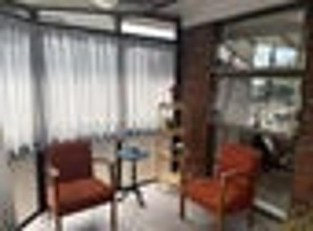 Townhouse for rent in Half Moon Bay, Howick
