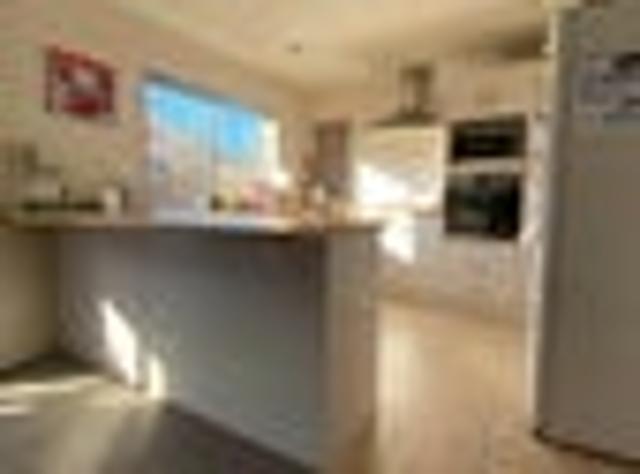 Townhouse for rent in Howick