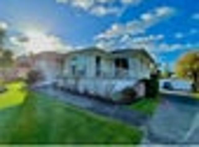 House for rent in Howick