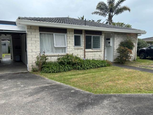 House for rent in Farm Cove, Howick