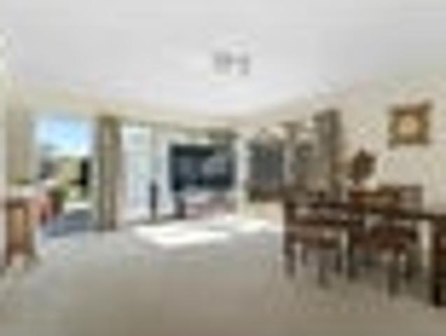 Apartment for rent in Howick, Oroua County