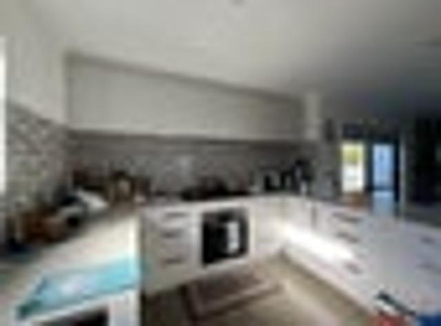 House for rent in Howick, Oroua County