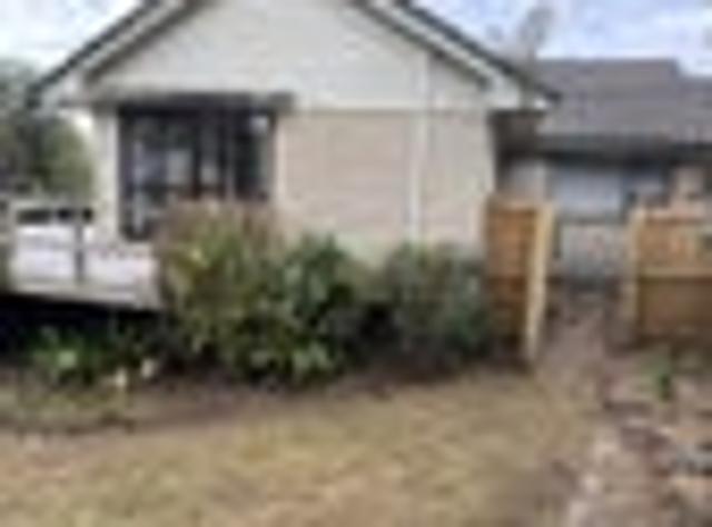 House for rent in Howick