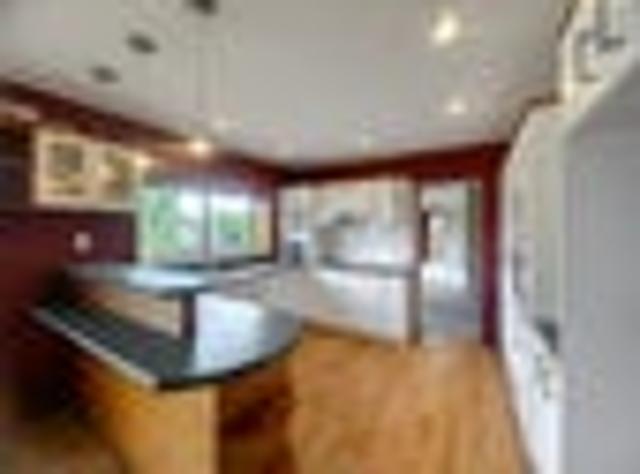 House for rent in Howick, Oroua County