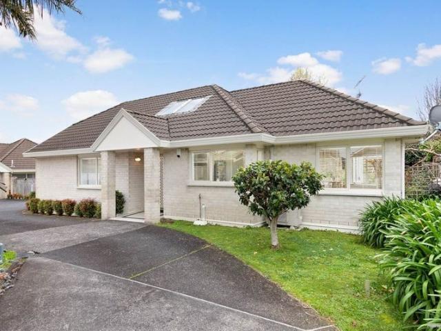 House for rent in East Tamaki, Oroua County