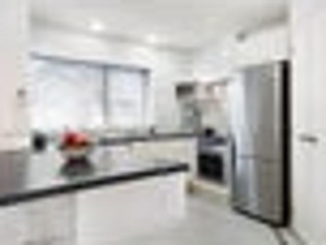 House for rent in Howick