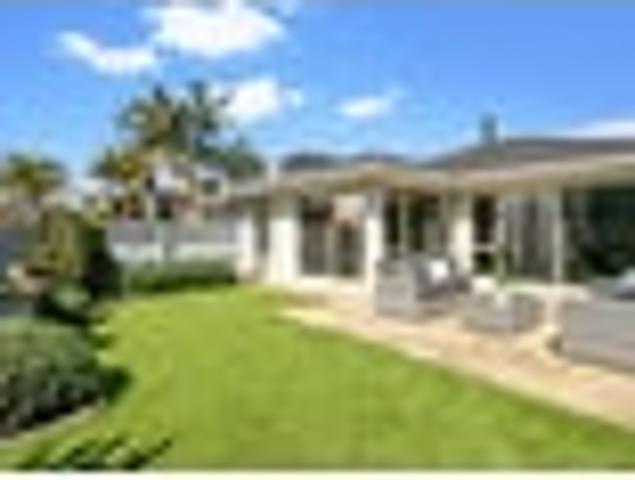 House for rent in Howick