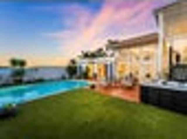 House for rent in Farm Cove, Auckland