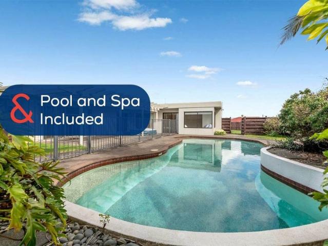 House for rent in East Tamaki