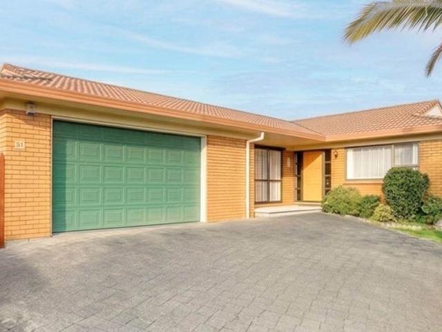House for rent in East Tamaki, Oroua County