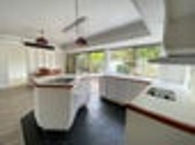 House for rent in Howick