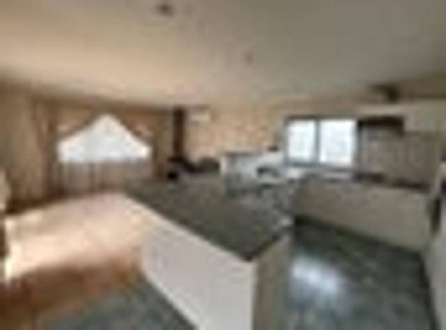 House for rent in Howick, Oroua County