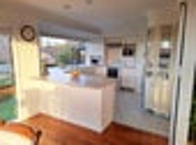 House for rent in Farm Cove, Auckland