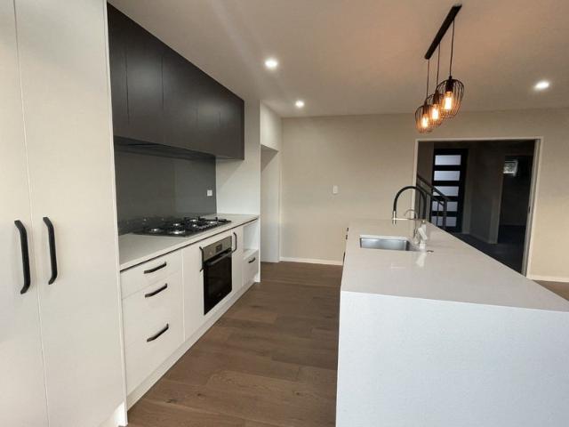 House for rent in Farm Cove, Howick