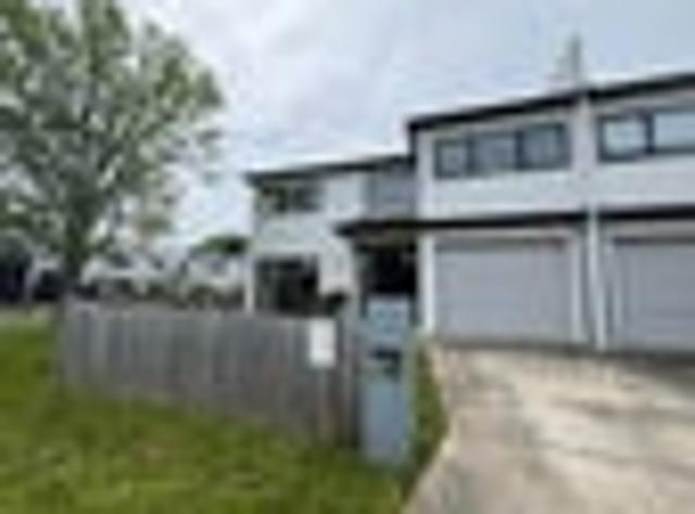 House for rent in Farm Cove, Auckland
