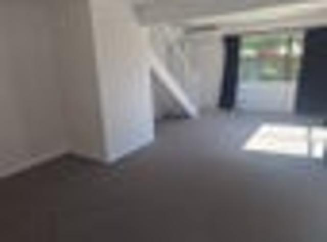 House for rent in Howick