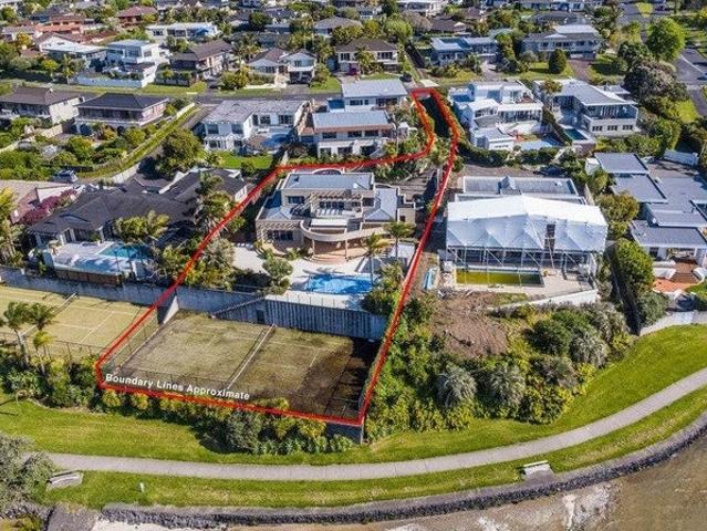 House for rent in Farm Cove, Howick