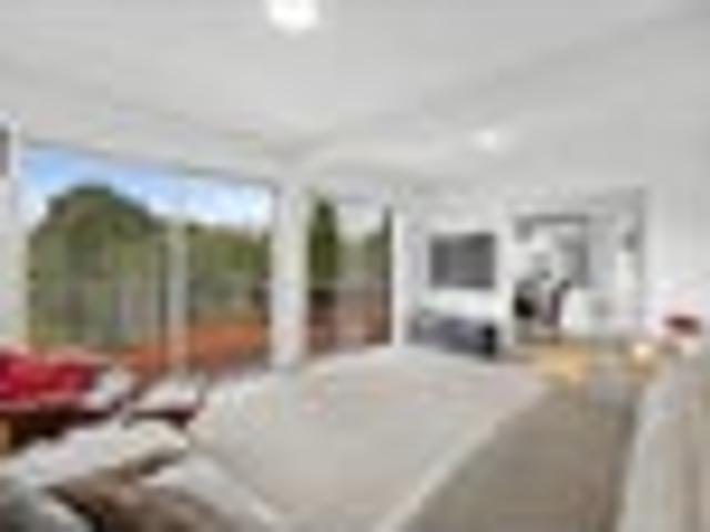 House for rent in Howick, Oroua County