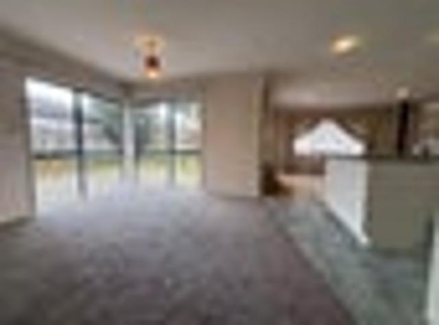 House for rent in Howick, Oroua County