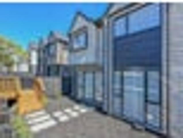 House for rent in Farm Cove, Auckland