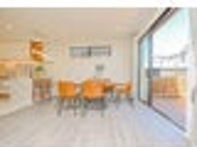 House for rent in Howick, Oroua County