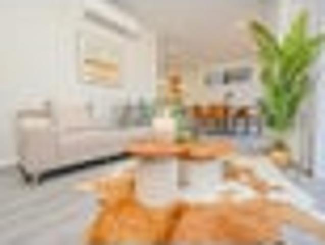 House for rent in Farm Cove, Auckland