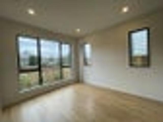 House for rent in Farm Cove, Auckland