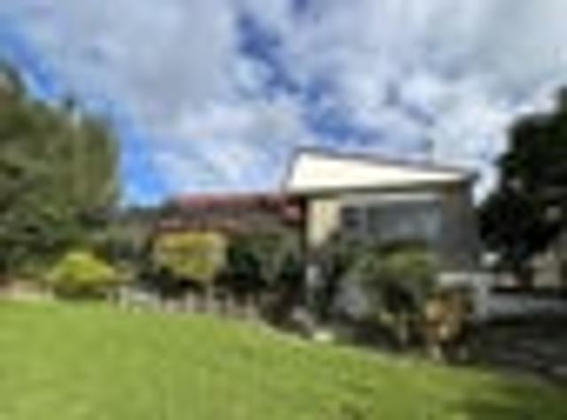 House for rent in Howick, Oroua County