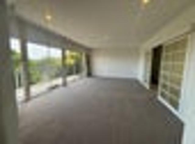 House for rent in Howick, Oroua County