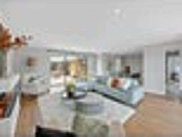 House for rent in Howick