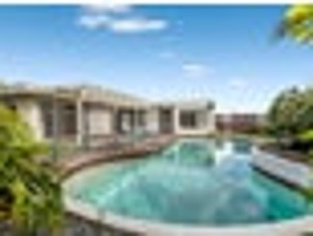 House for rent in Howick